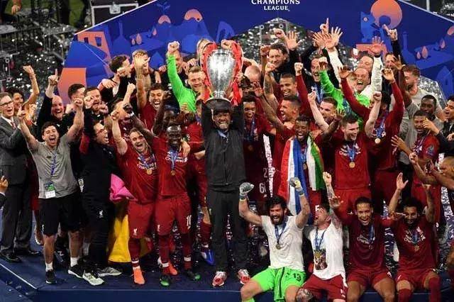 湘超票价调整！采用梯度票价方案→（湘超票价调整，实行阶梯定价方案）