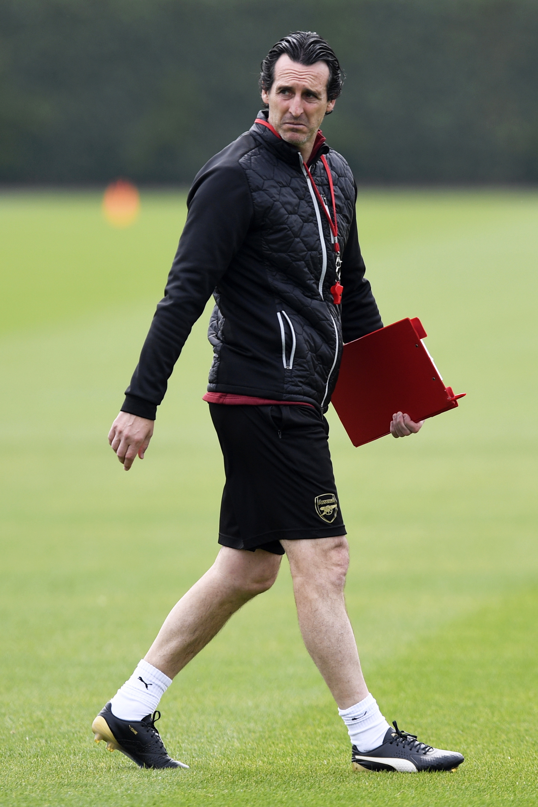 意甲联赛积分榜最新更新（意甲最新积分榜出炉）