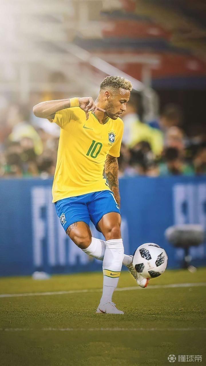 迪卡尼奥：尤文球员不是斯帕莱蒂挑的，他得研究哪些人能信任（迪卡尼奥：尤文球员并非斯帕莱蒂所选，他需甄别谁值得信任）