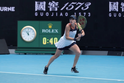 意甲：国际米兰以3比2 小胜亚特兰大