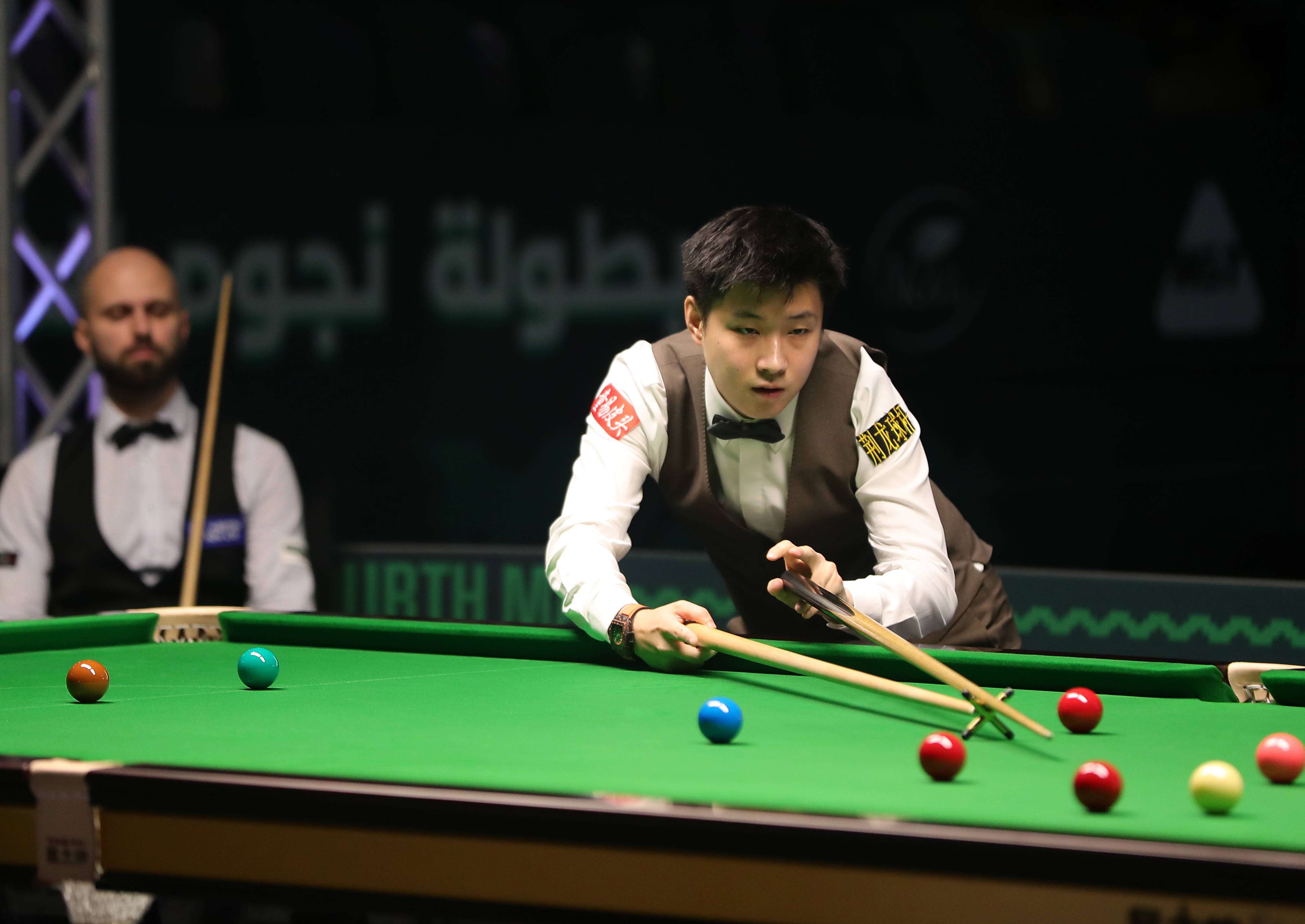 体育中超：广州队0-2不敌沧州雄狮 保级形势堪忧