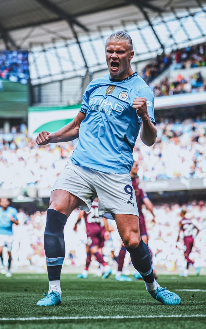 球员们不仅 球员们不仅