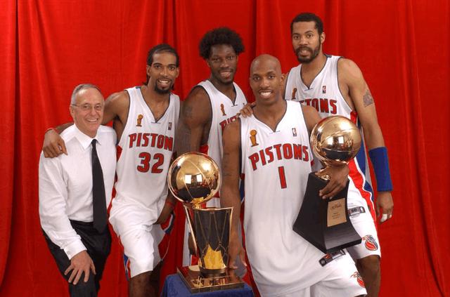 的高水平对 的高水平对