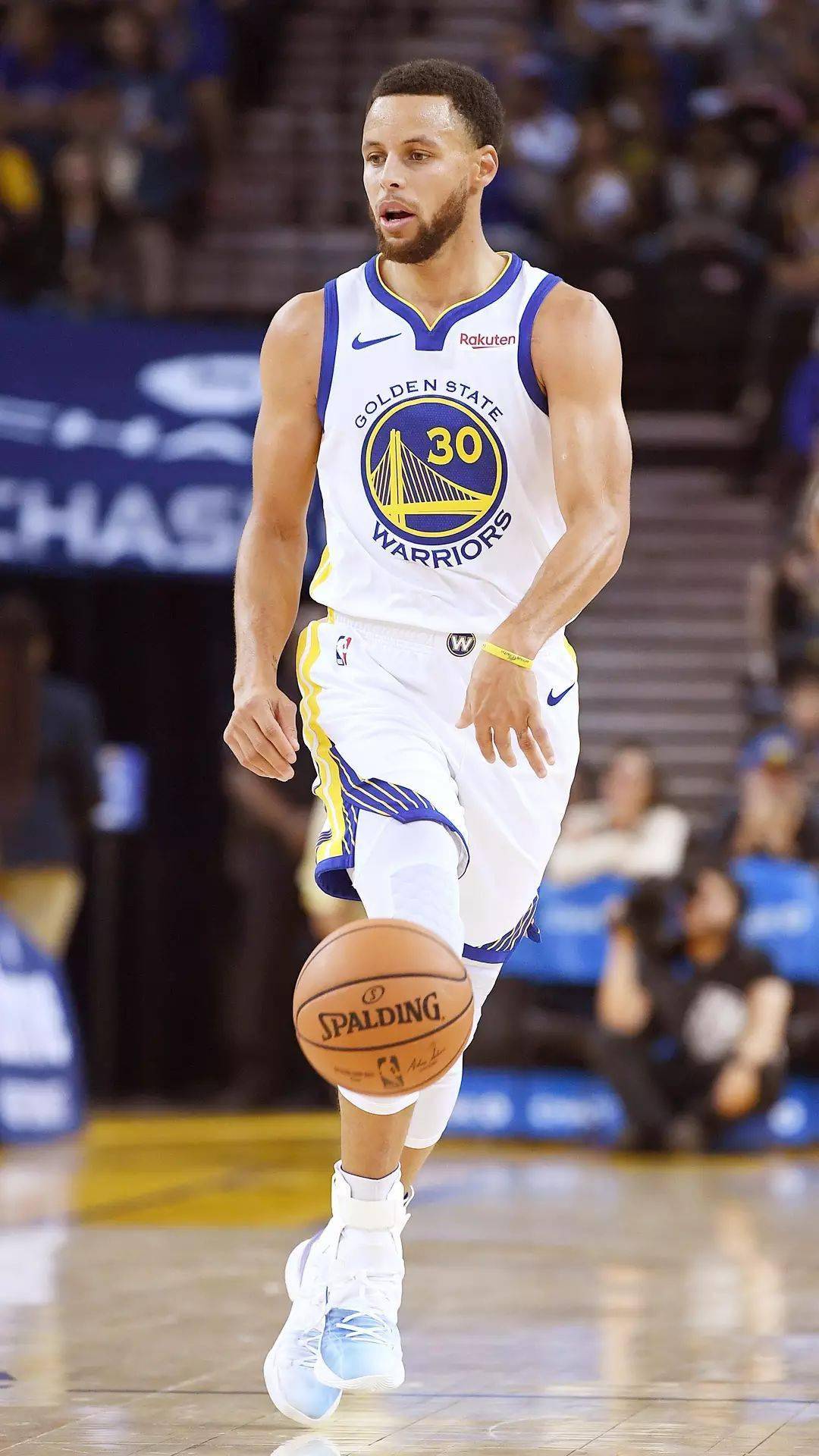 提升自身实 提升自身实