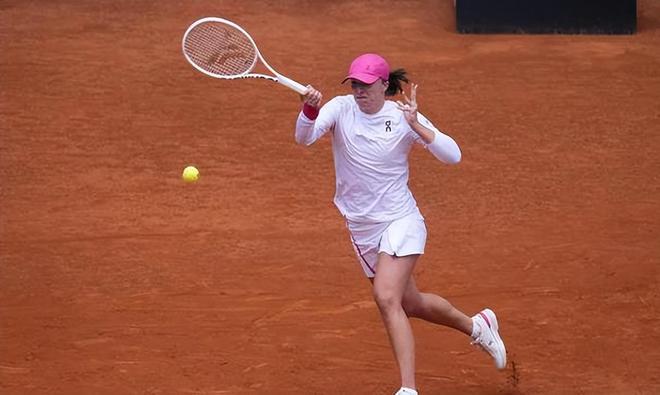 中国女篮在 中国女篮在