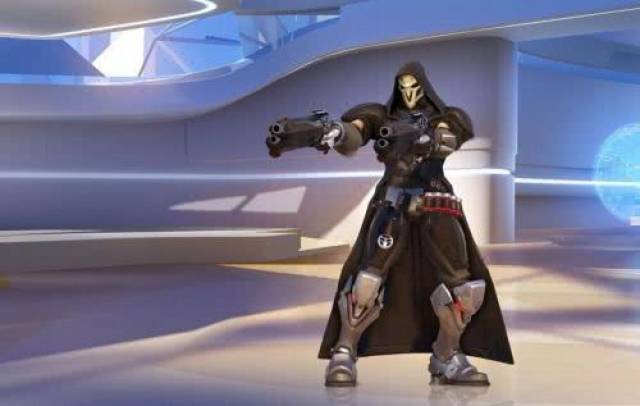 浦对阵切尔 浦对阵切尔