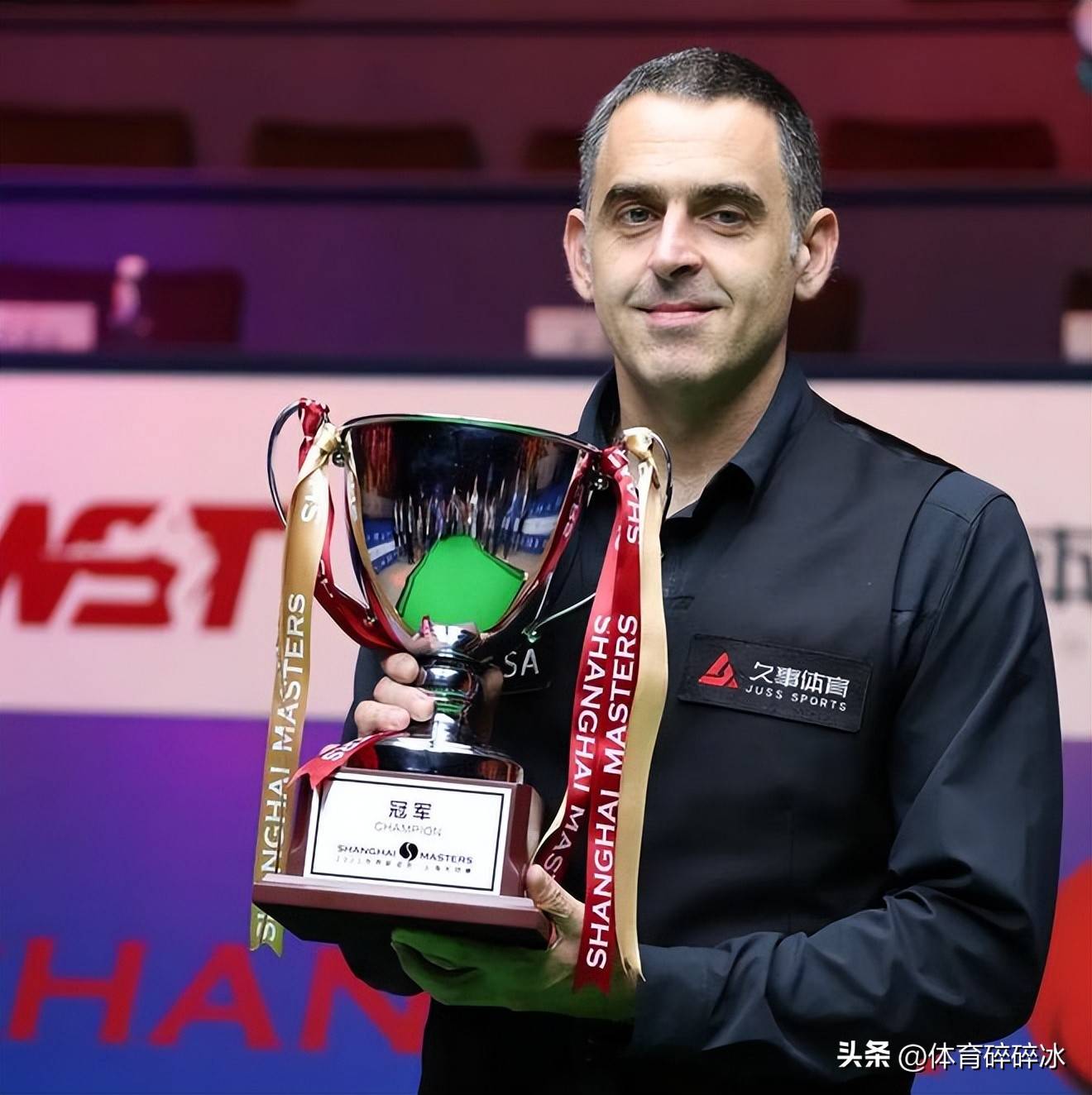 大家只能靠 大家只能靠