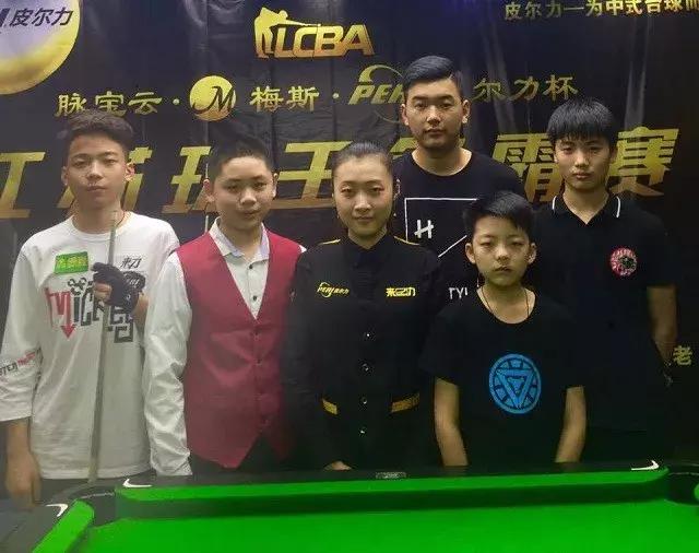 仅是夺金的 仅是夺金的