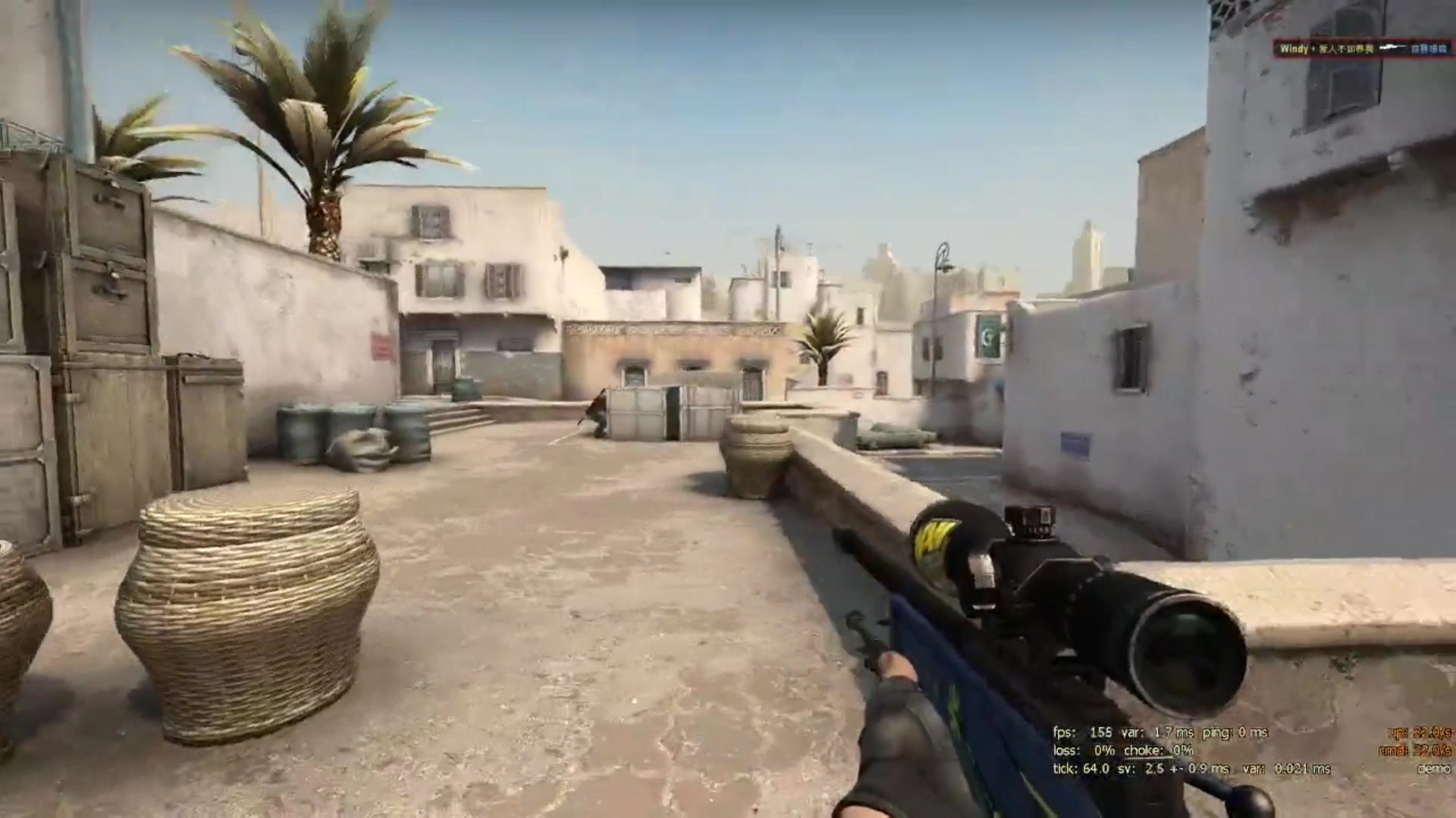 史悠久俱乐 史悠久俱乐