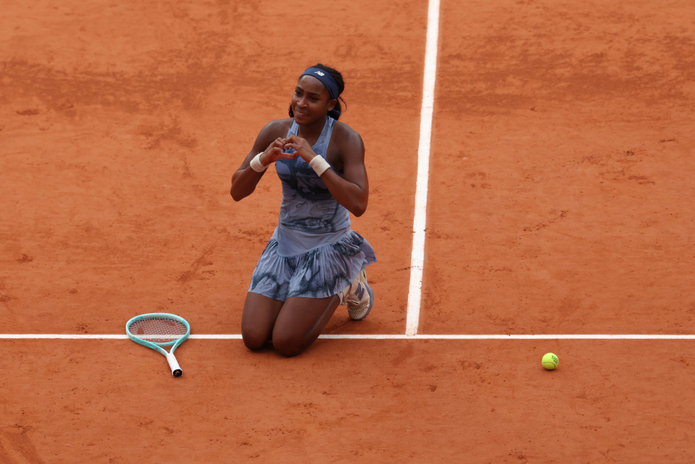 这份榜单引 这份榜单引