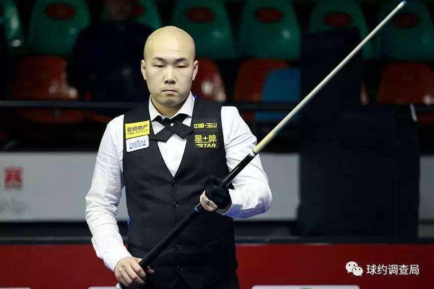 的防守专才 的防守专才