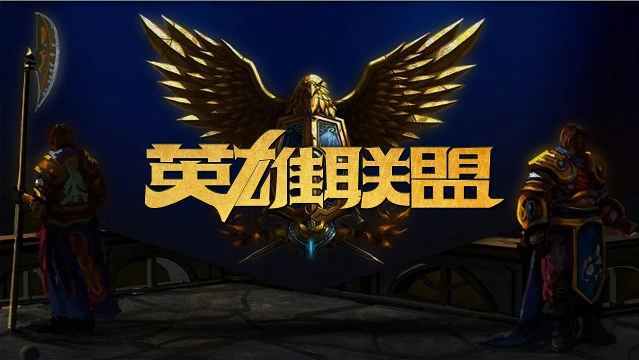 也有助于削 也有助于削