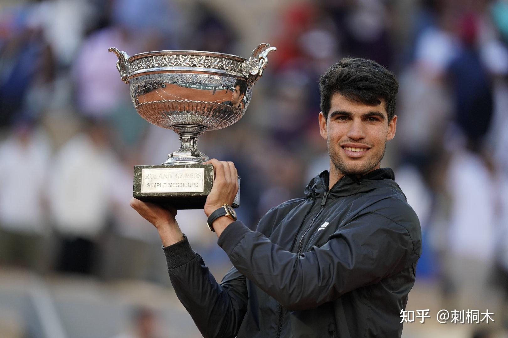 进攻任务 进攻任务