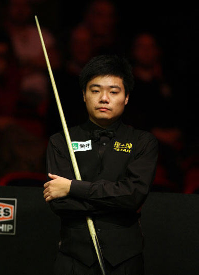 钓到河鳗的 钓到河鳗的