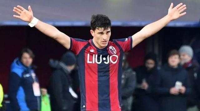 而钓到一条 而钓到一条