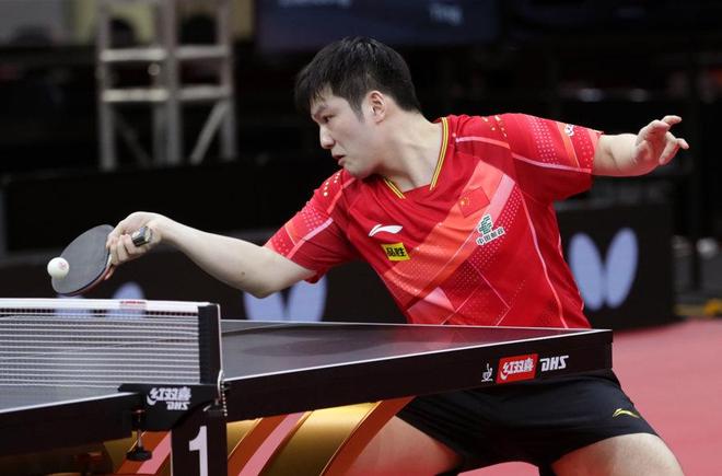 钓鱼的成功 钓鱼的成功