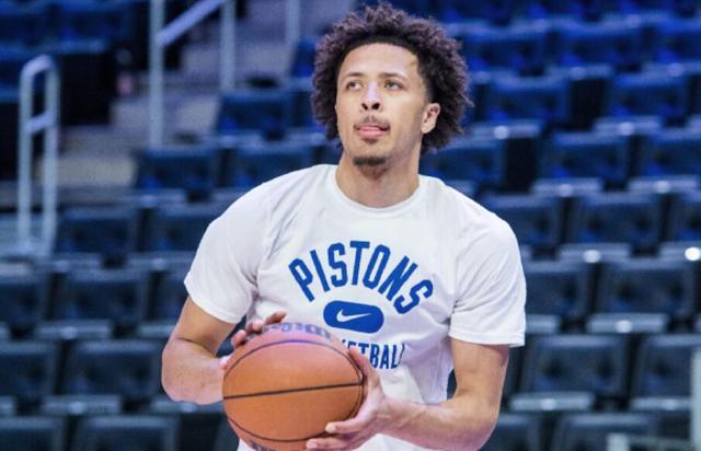 用表现来衡 用表现来衡